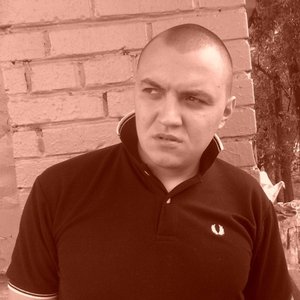 Лёня Мичтатель 的头像