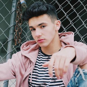 Avatar de Daniel Skye