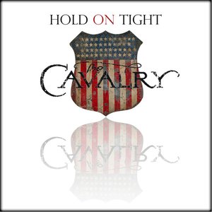 Hold On Tight - EP