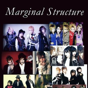 Marginal Structure