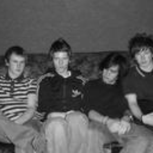 The Culture photo provided by Last.fm