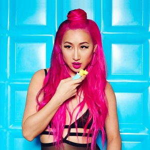 effie liu 的头像
