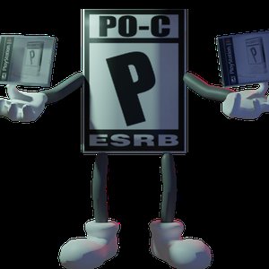 Po-c 的头像