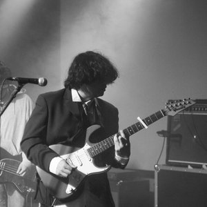 me has hecho llorar 的头像