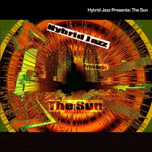 The Sun