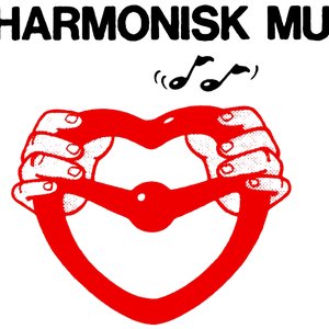 Avatar for Bilharmonisk Musik