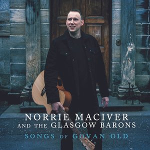 Songs of Govan Old