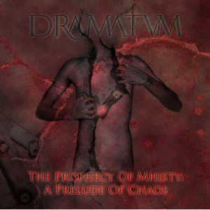The 9 Signs cover