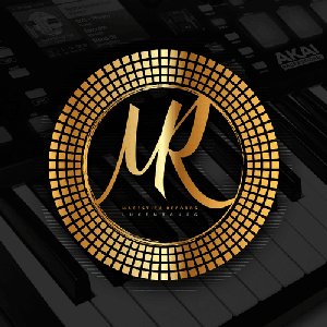Magestick Records 的头像