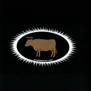 The Golden Cow Collection