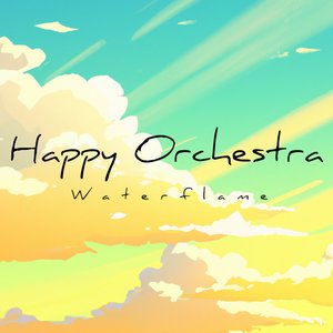 Happy Orchestra
