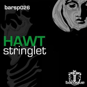 Stringlet