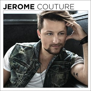 Jérôme Couture