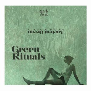 Green Rituals