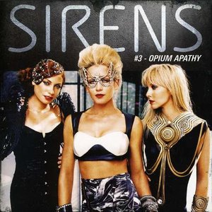 # 3 : Opium Apathy