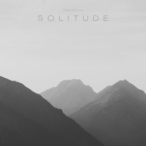 Solitude