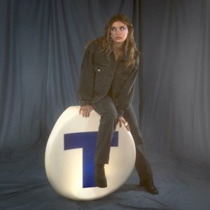 Tunnelbanan (Vi tar det en annan dag) - Single