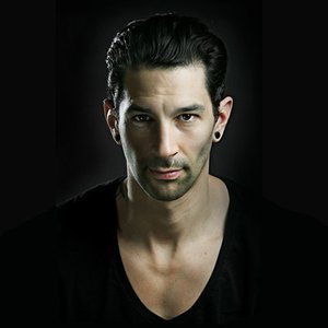 Avatar for Rene Sandoval