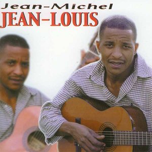 Jean Michel Jean Louis のアバター