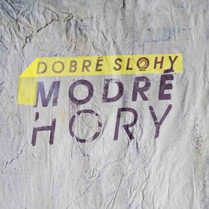 Dobré slohy 2