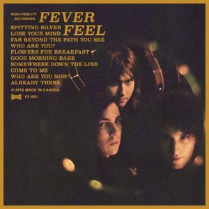 Fever Feel