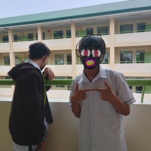 Avatar for BenPlayssuuu