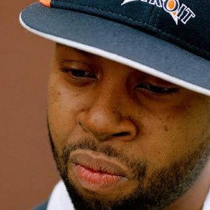 Avatar for J Dilla feat. Pharoahe Monch