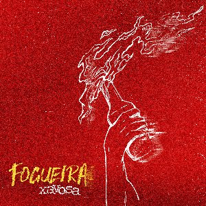 Fogueira