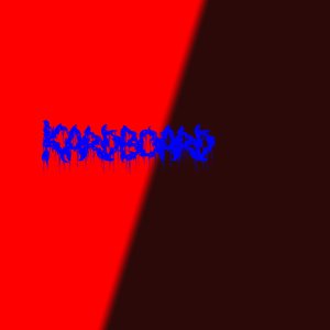 Kardboard 的头像