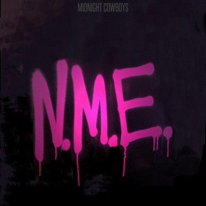 N.M.E. - Single