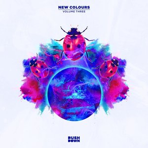 Power - Single