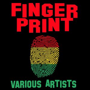 Finger Print