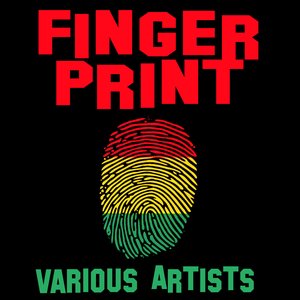 Finger Print