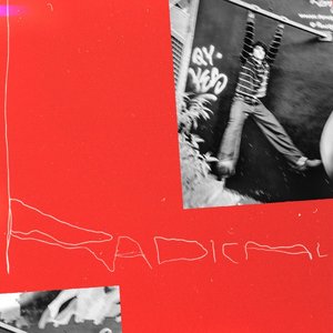 Radical - Single