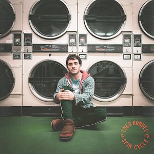 Spin Cycle - EP
