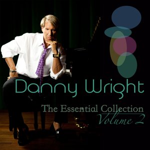 The Essential Collection, Vol. 2