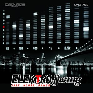 Elektro Swing