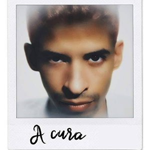 A cura - single