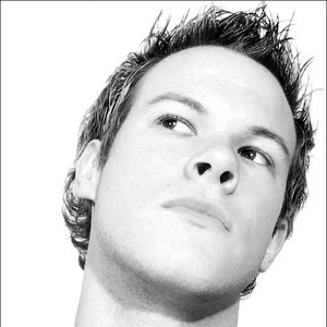 Glenn Davey 的头像