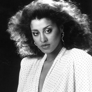 Avatar de Phyllis Hyman