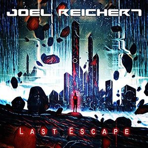 Last escape