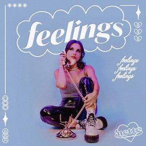 Feelings