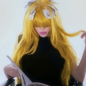 Avatar de Chase Icon