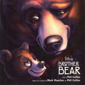Brother Bear: An Original Walt Disney Records Soundtrack