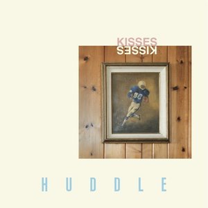 Huddle - Single
