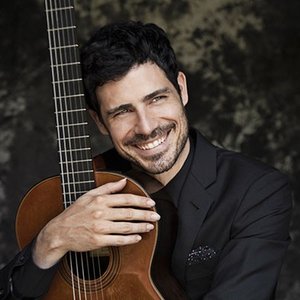 Pablo Villegas 的头像