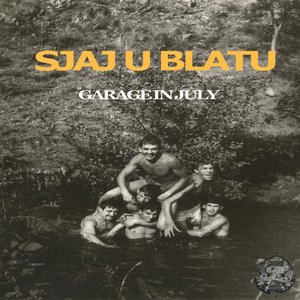 Sjaj u blatu