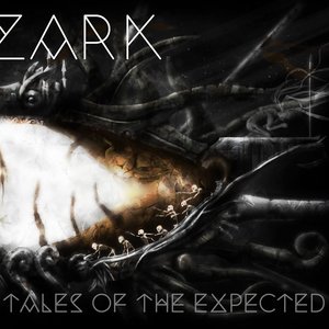 Tales Of The Expected