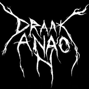 DRAAKANAON 的头像