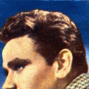 Avatar for Francisco Carlos